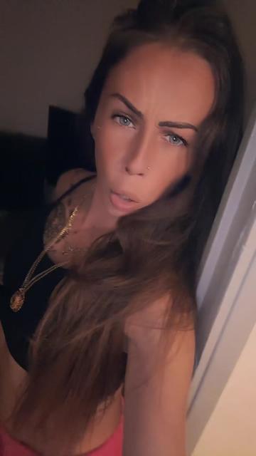 @😈Sheitana666🇩🇿🦔Weyssone👑
