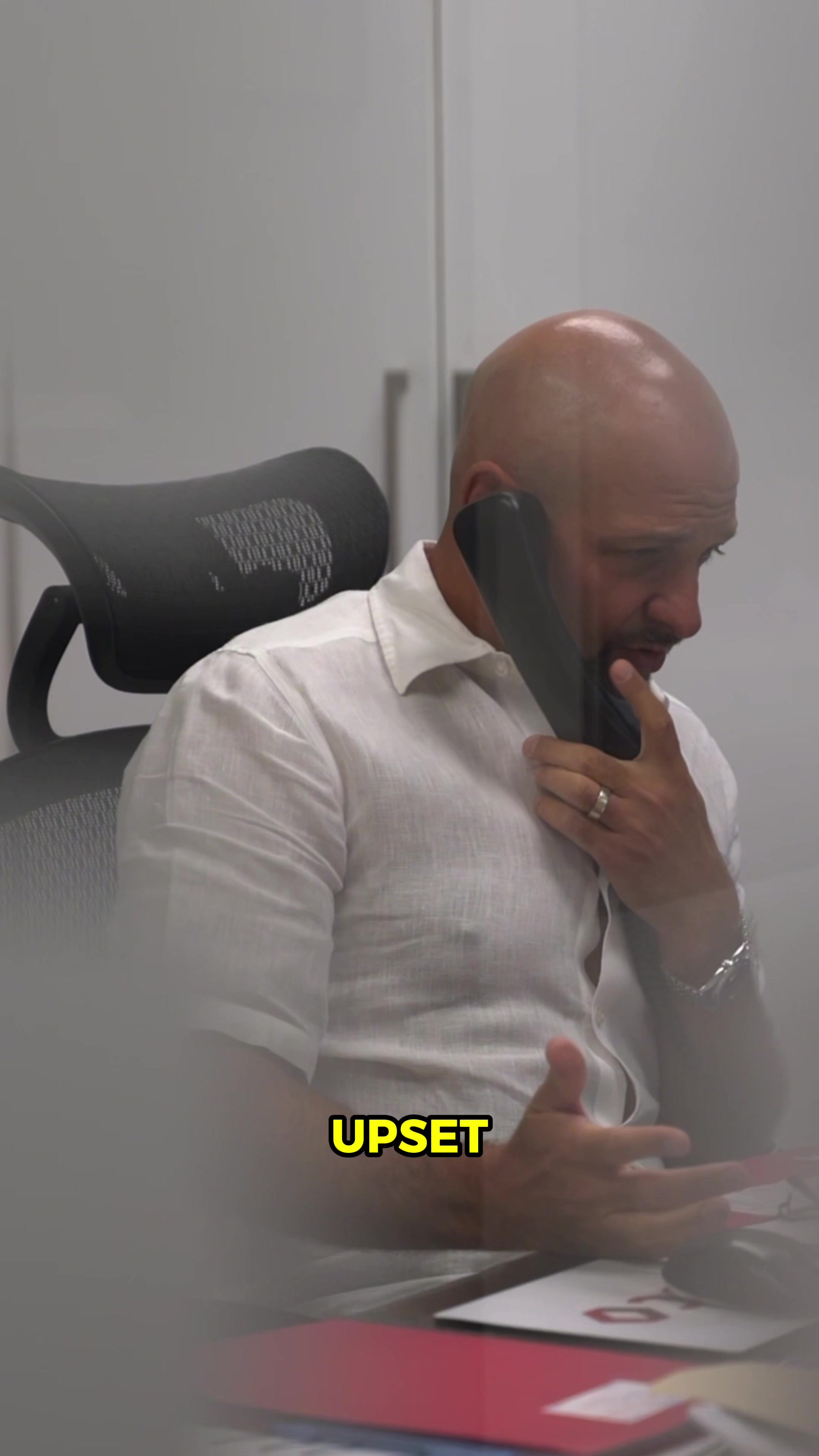 @Toronto Auto Brokers