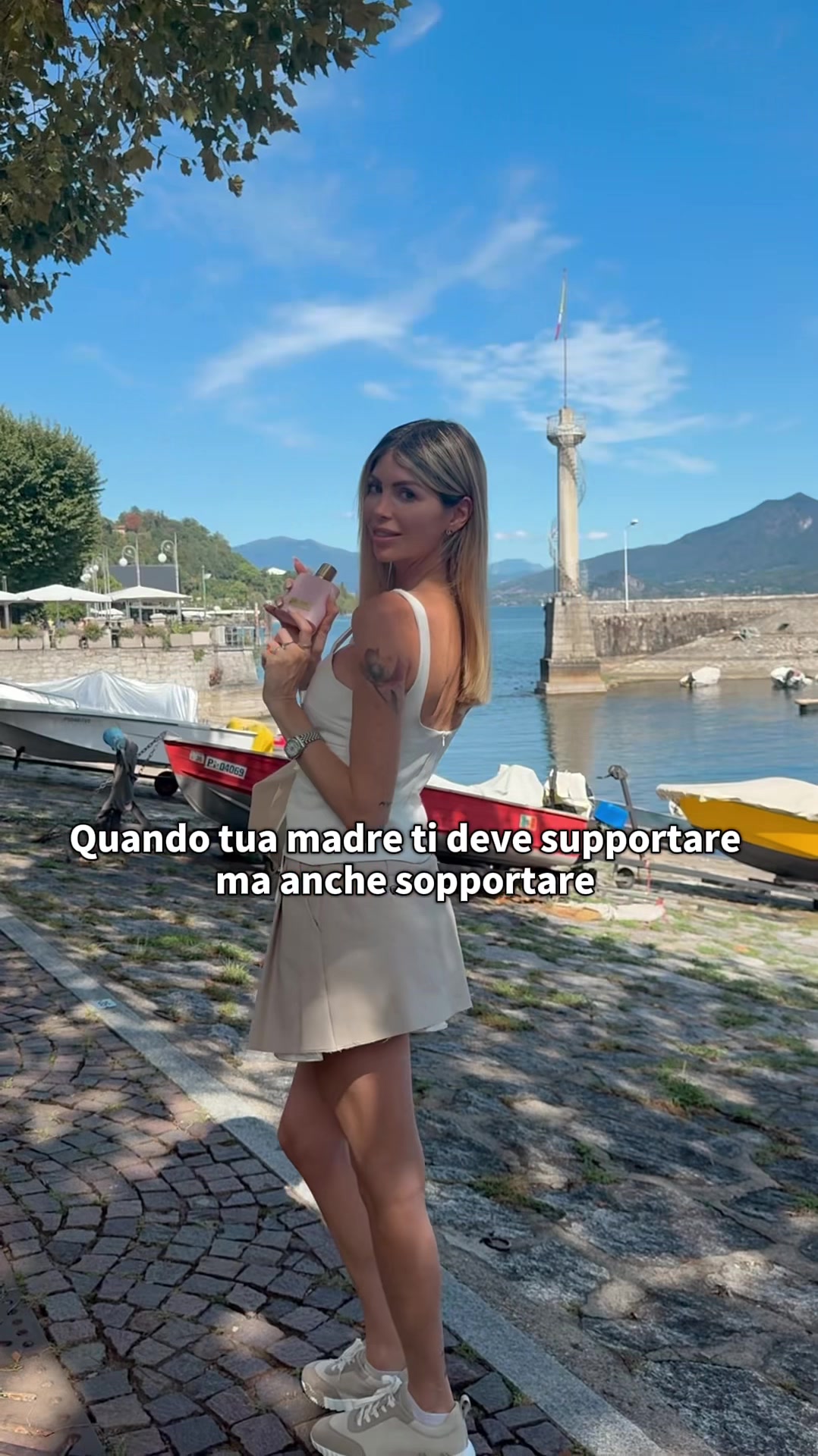 @Carola Varini