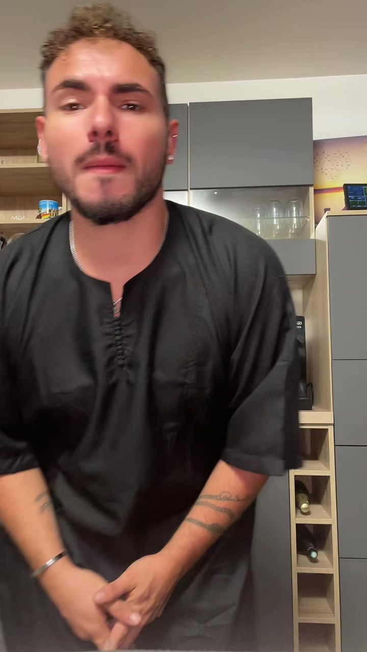 @+351D.DaSilva 🇵🇹