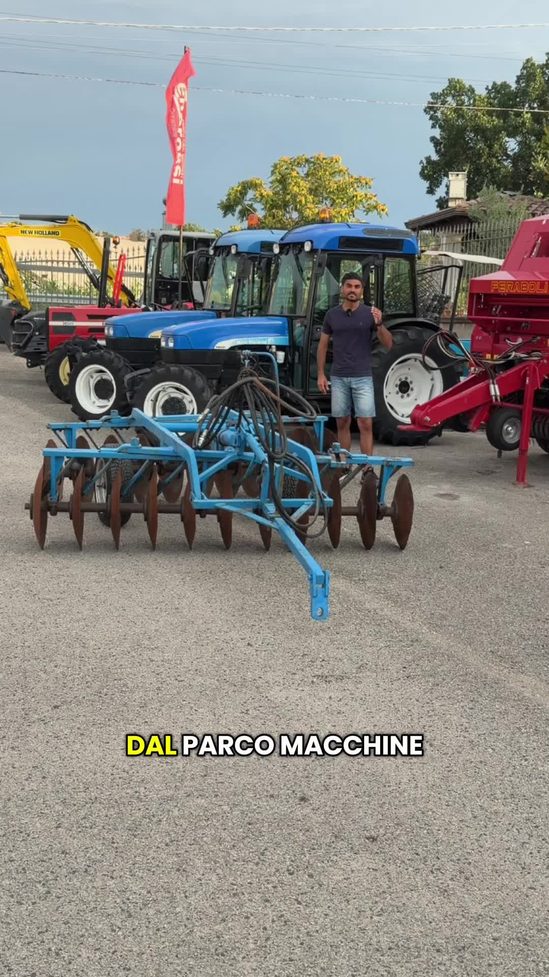 @Stanco Agristop