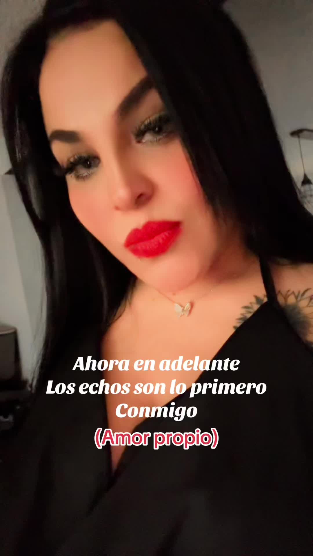 @🌻la grandota de Jalisco🌻🇲🇽