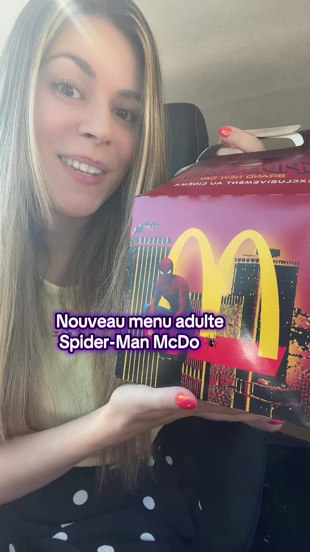 @Deborah_maaz