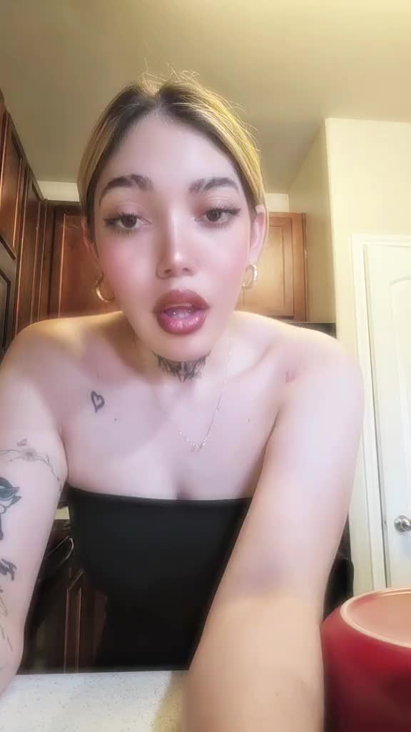 @La_Yile