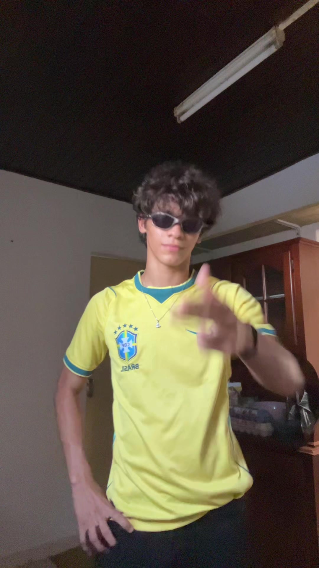 @louiz