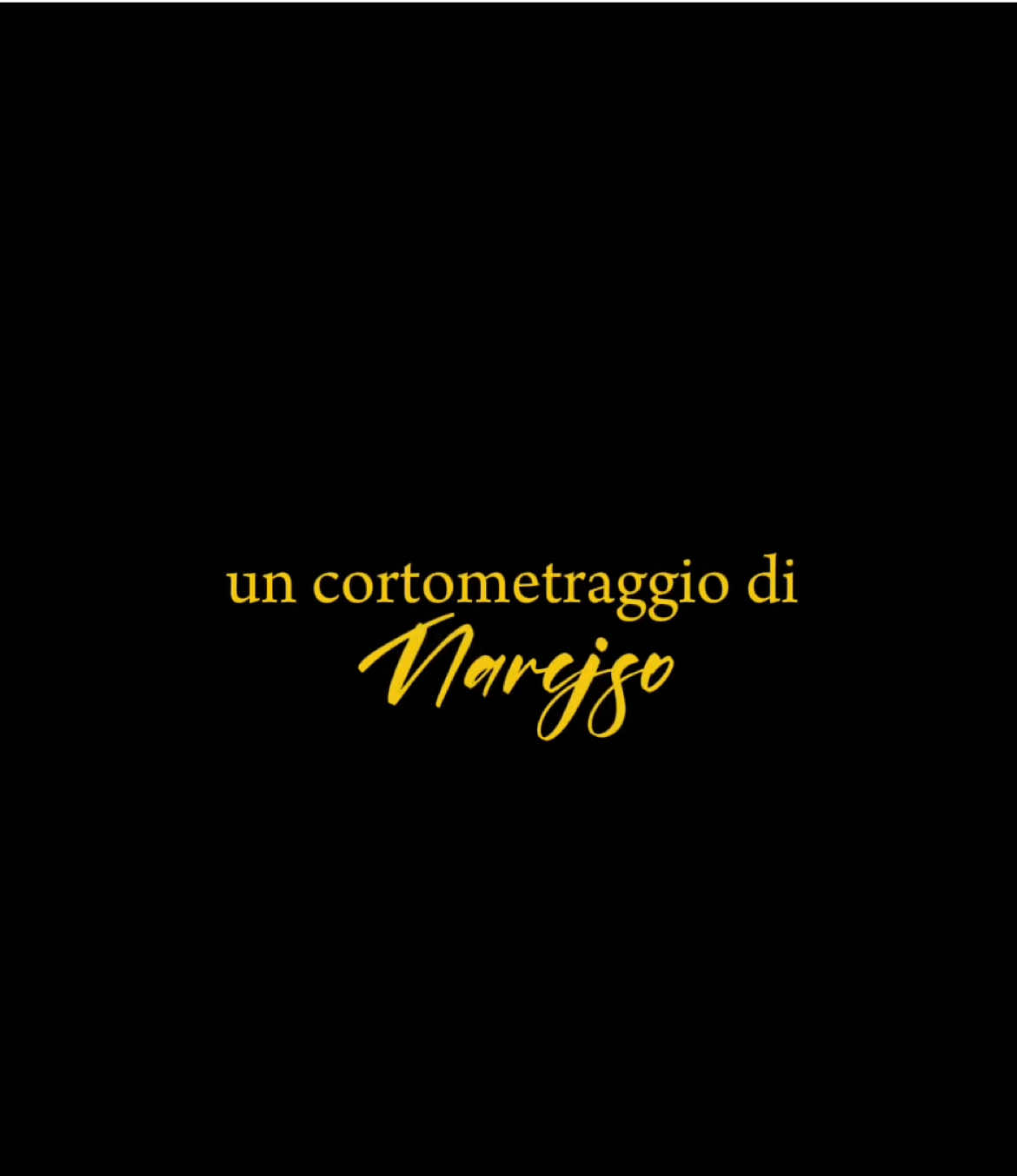@Gattouz0