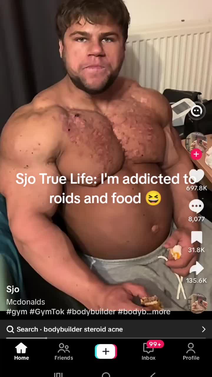 @YoDaddySaidHeyBoo