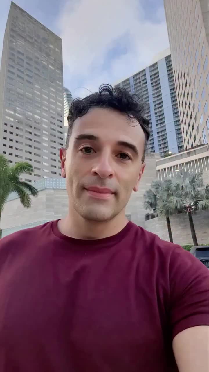 @Marco Nisida
