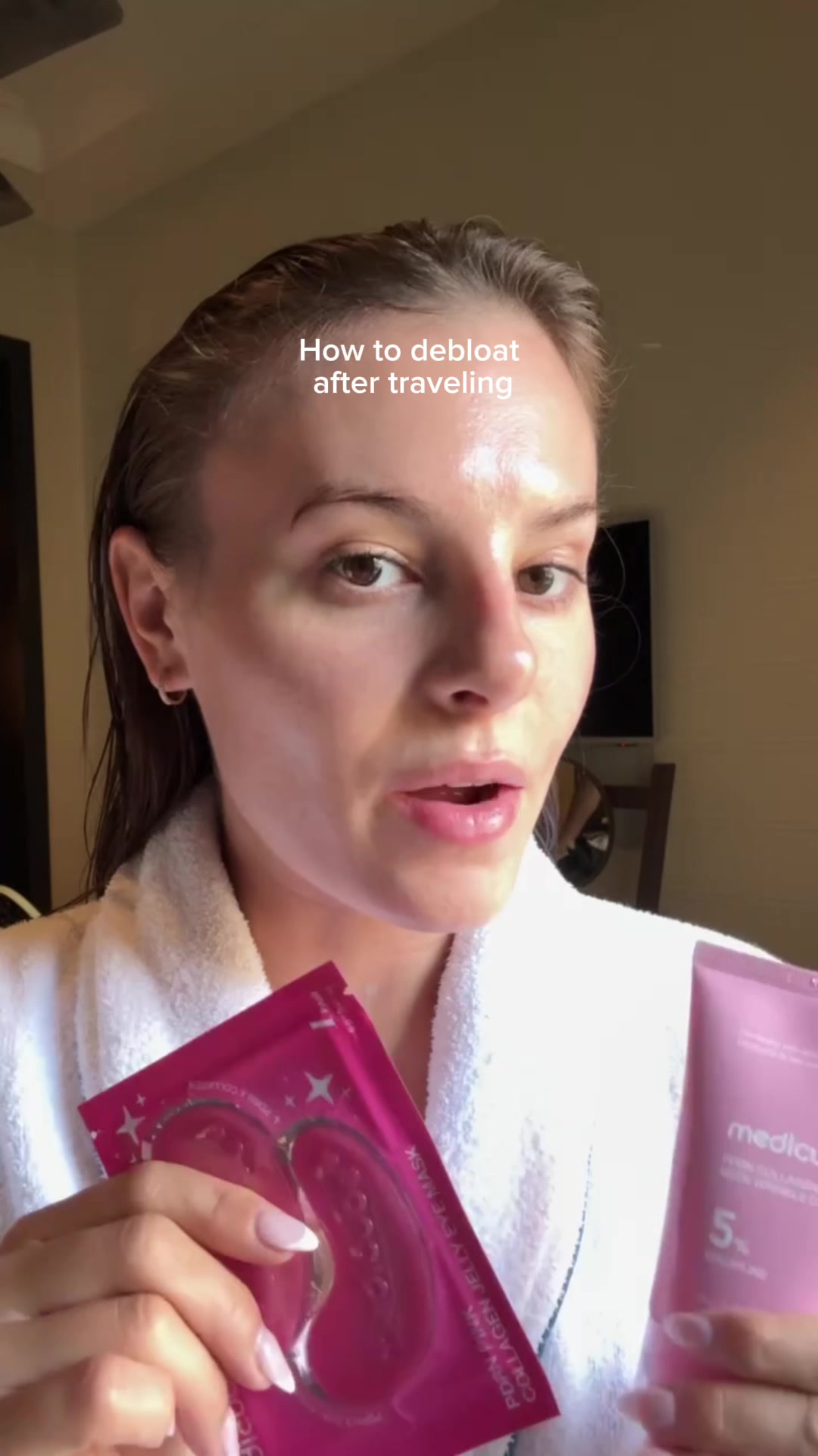@shopkendallmali