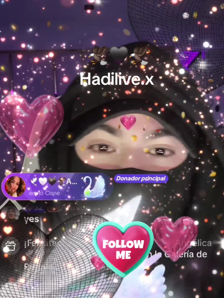 @Araceli🇲🇽🦅🇲🇽