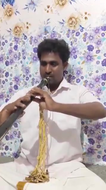 @இசைஞானி இளையராஜா ரசிகன்