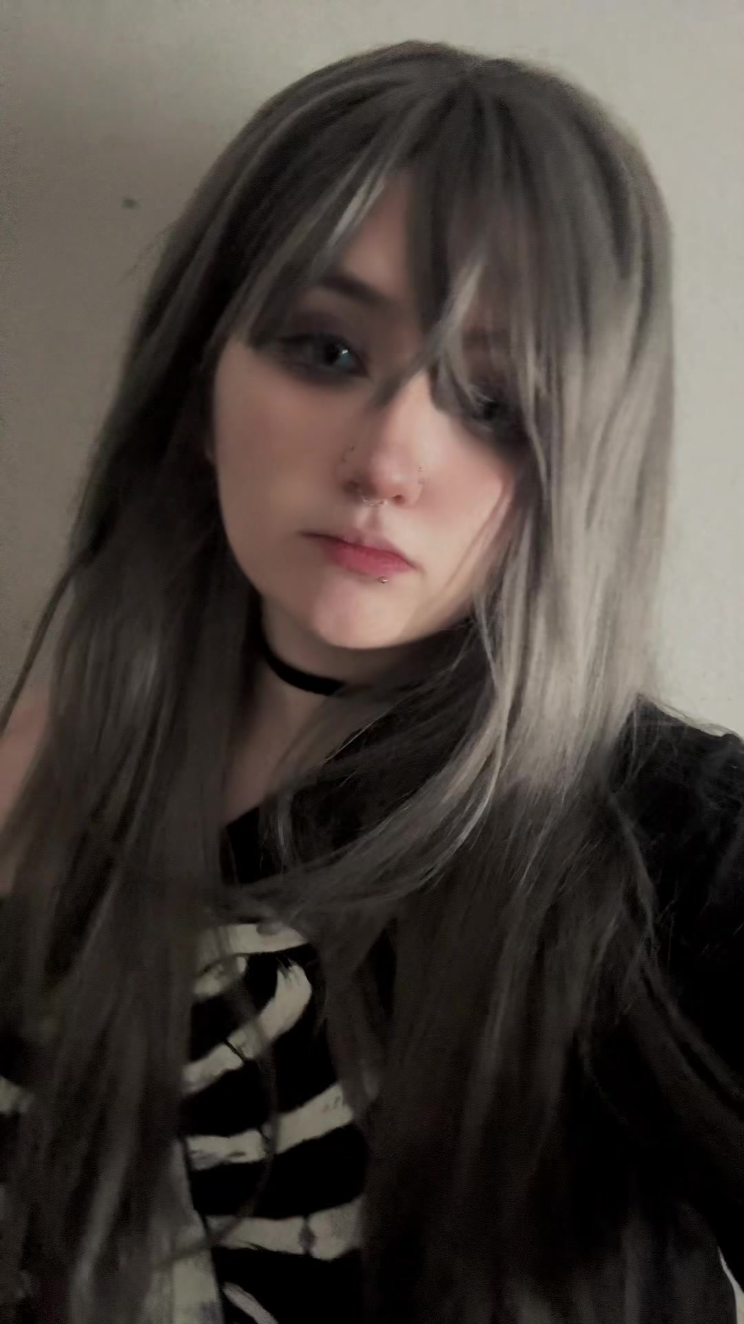 @✮° 🎀 𝓅𝒽𝓎𝒶 🎀 °✮