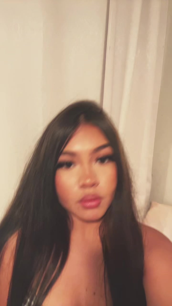 @hi