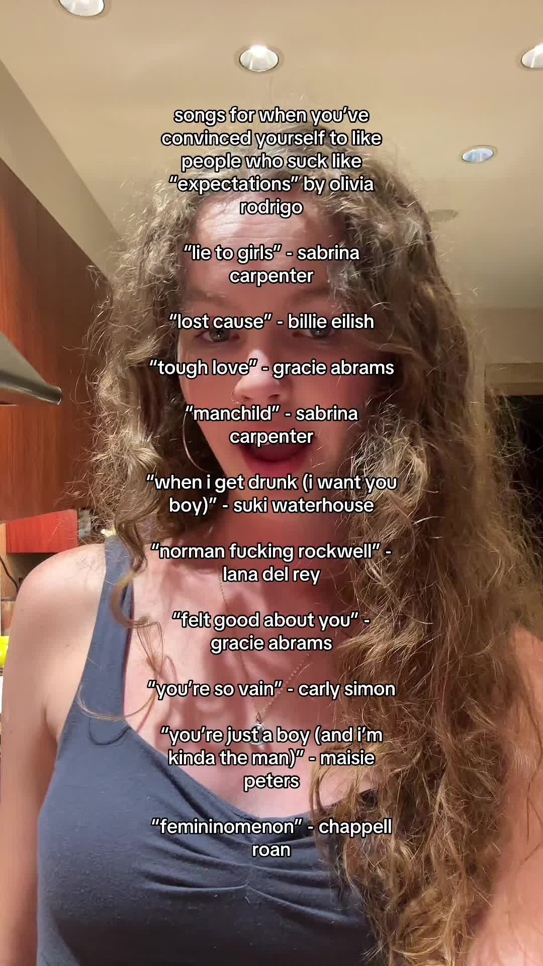 @louise