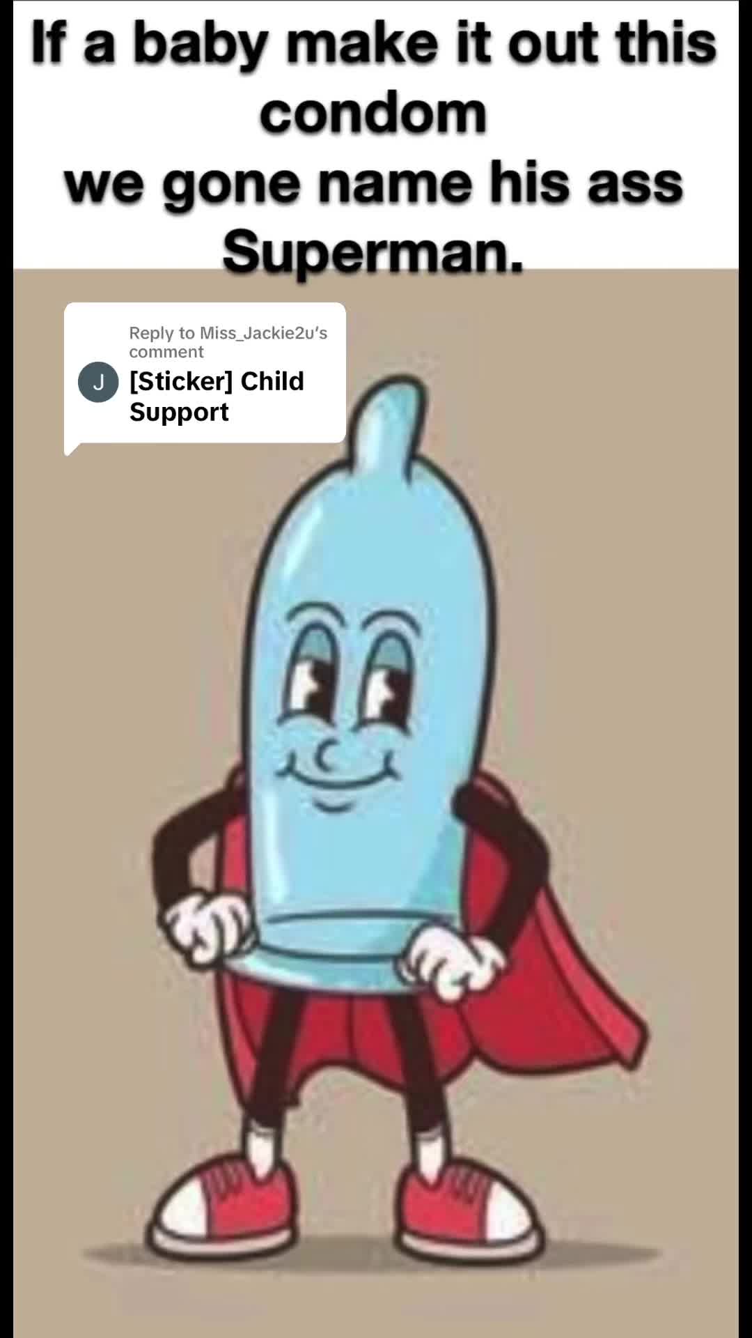 @ManVsTheWorld