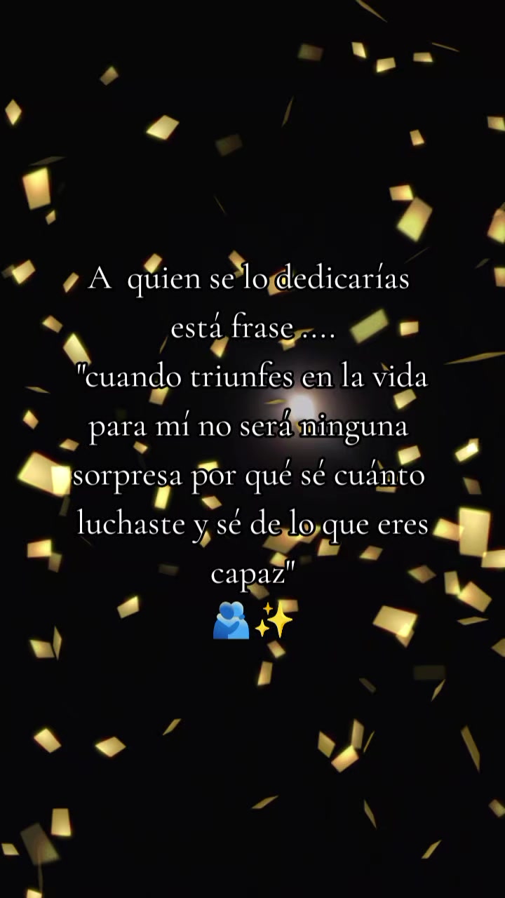 @🫀🌜🥀Chini...🫀🥀