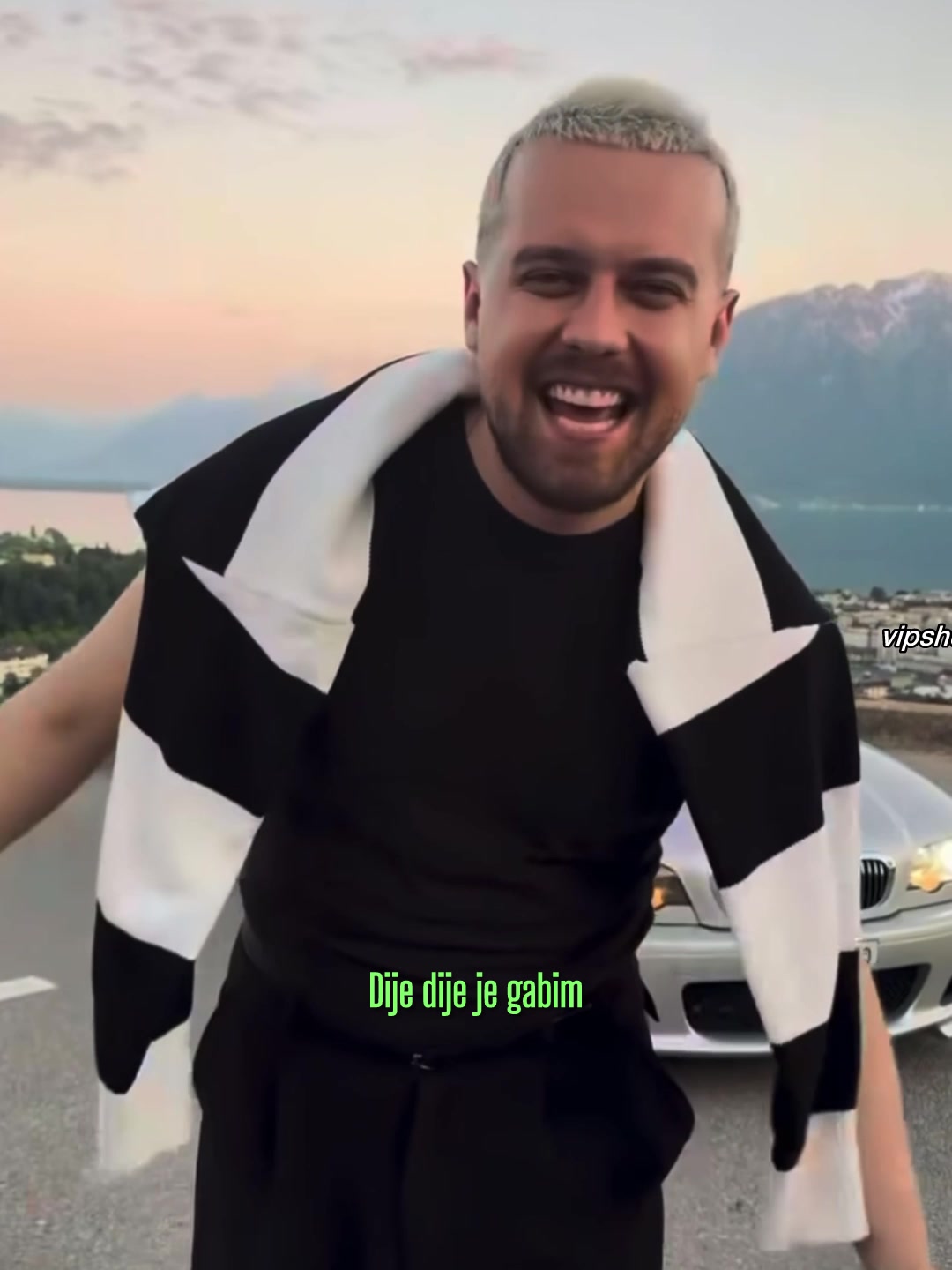 @𝙑𝙞𝙥 𝙎𝙝𝙦𝙞𝙥.