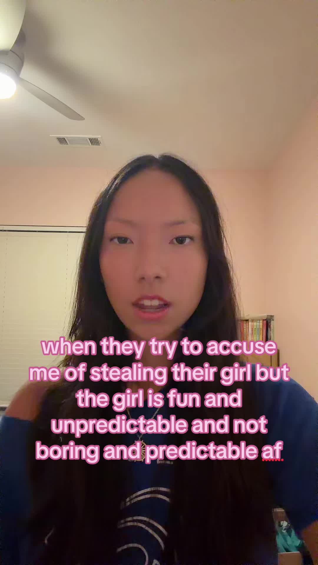 @자스민