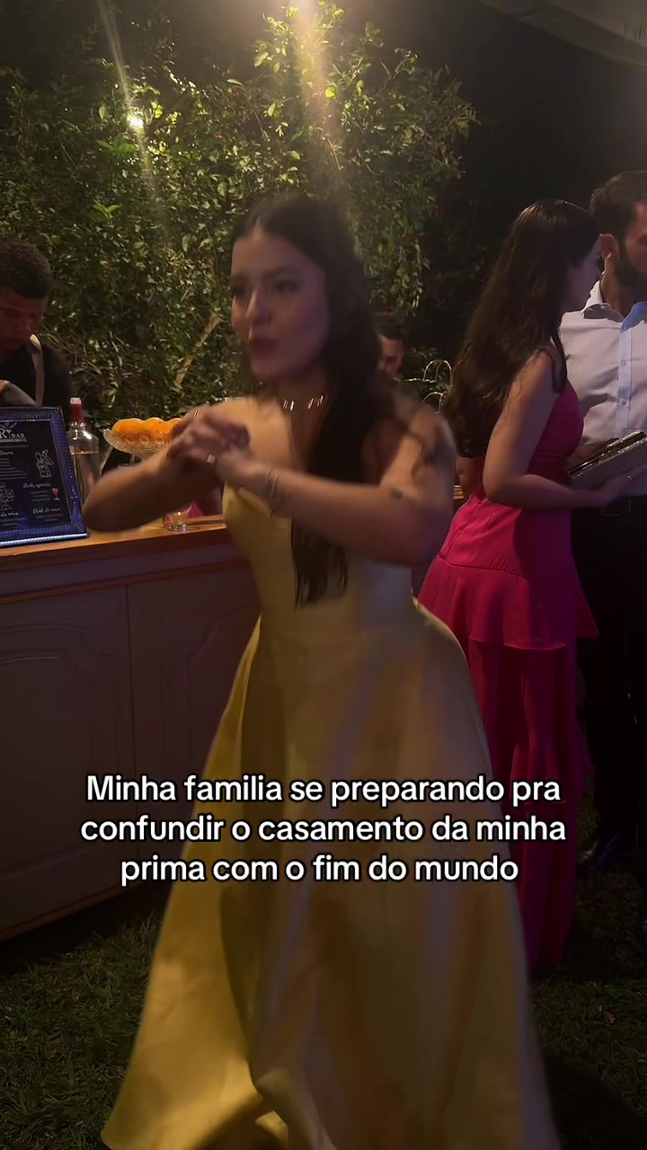 @luiza