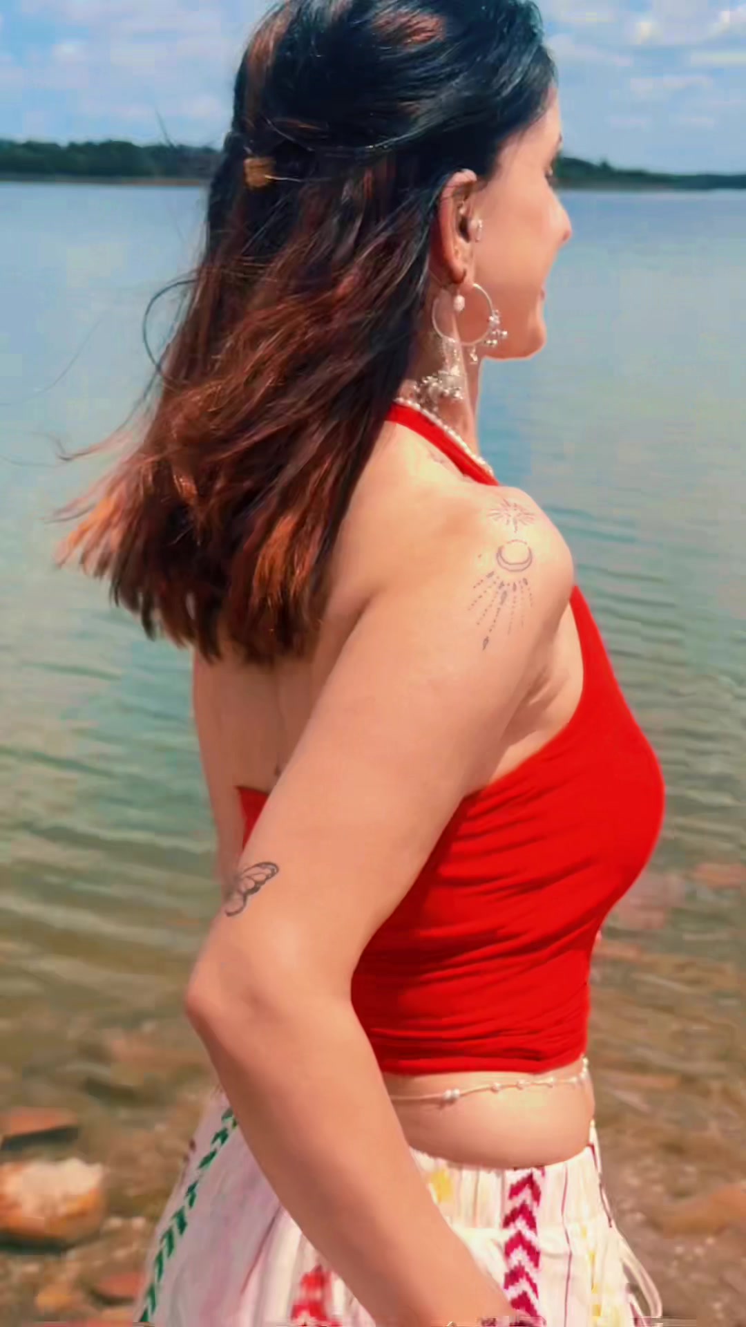 @sapana16