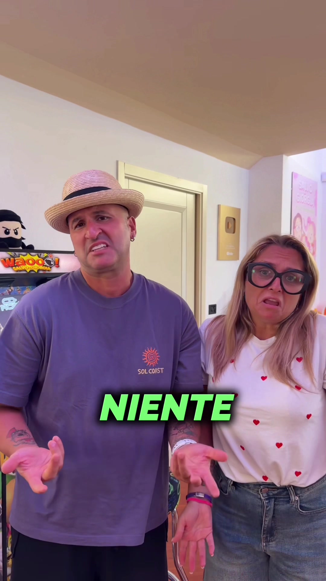 @Salvo&Giorgia