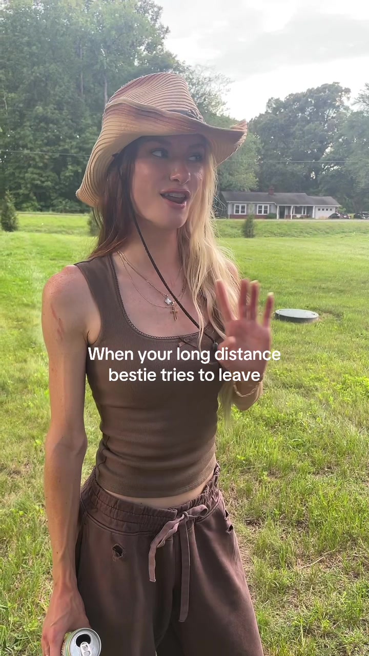 @Mads!
