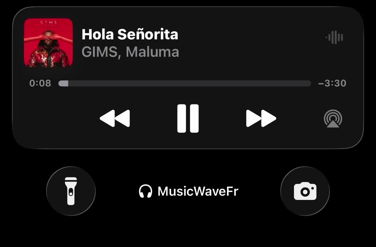@MusicWavefr