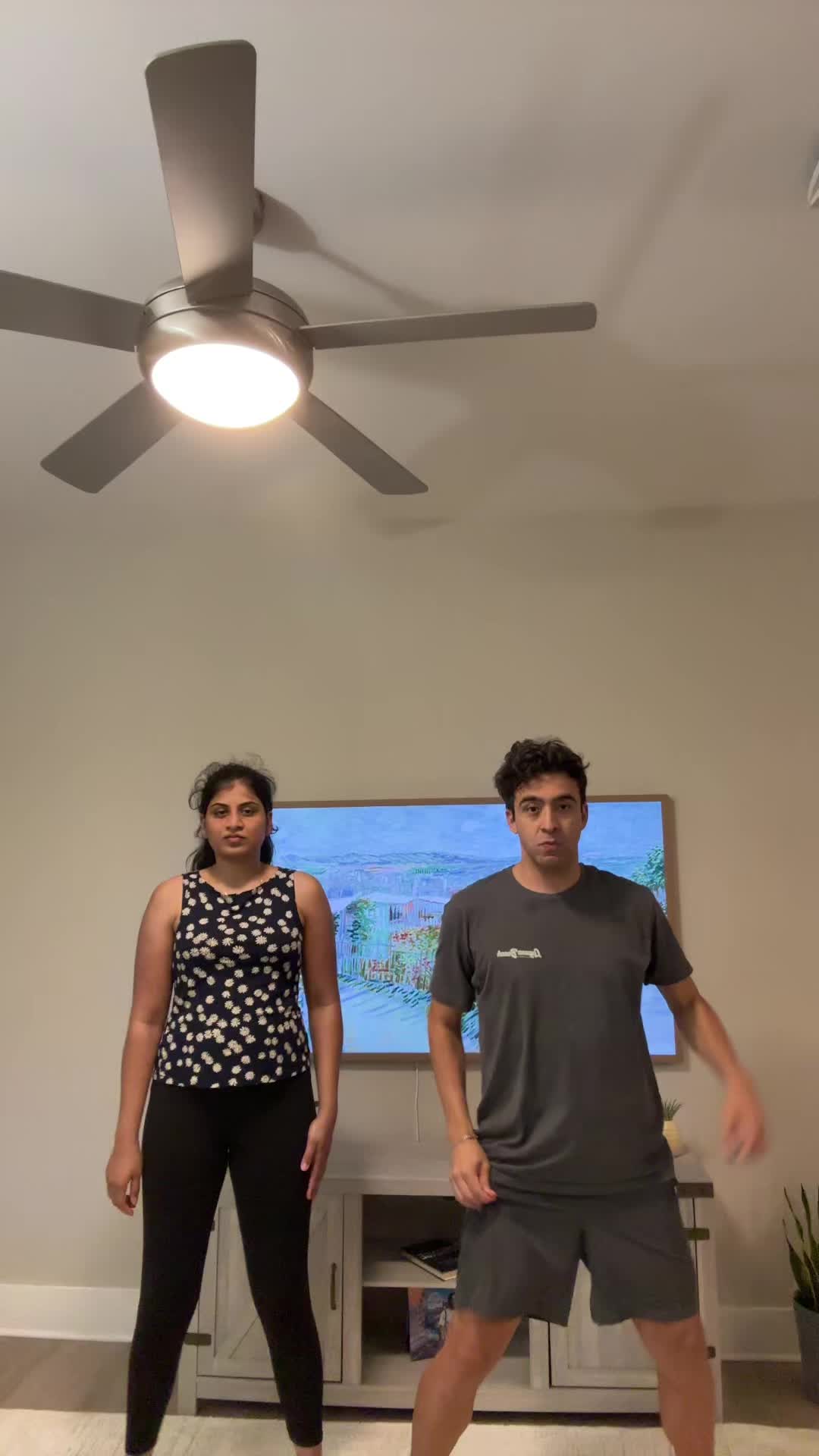 @Victor Diniz
