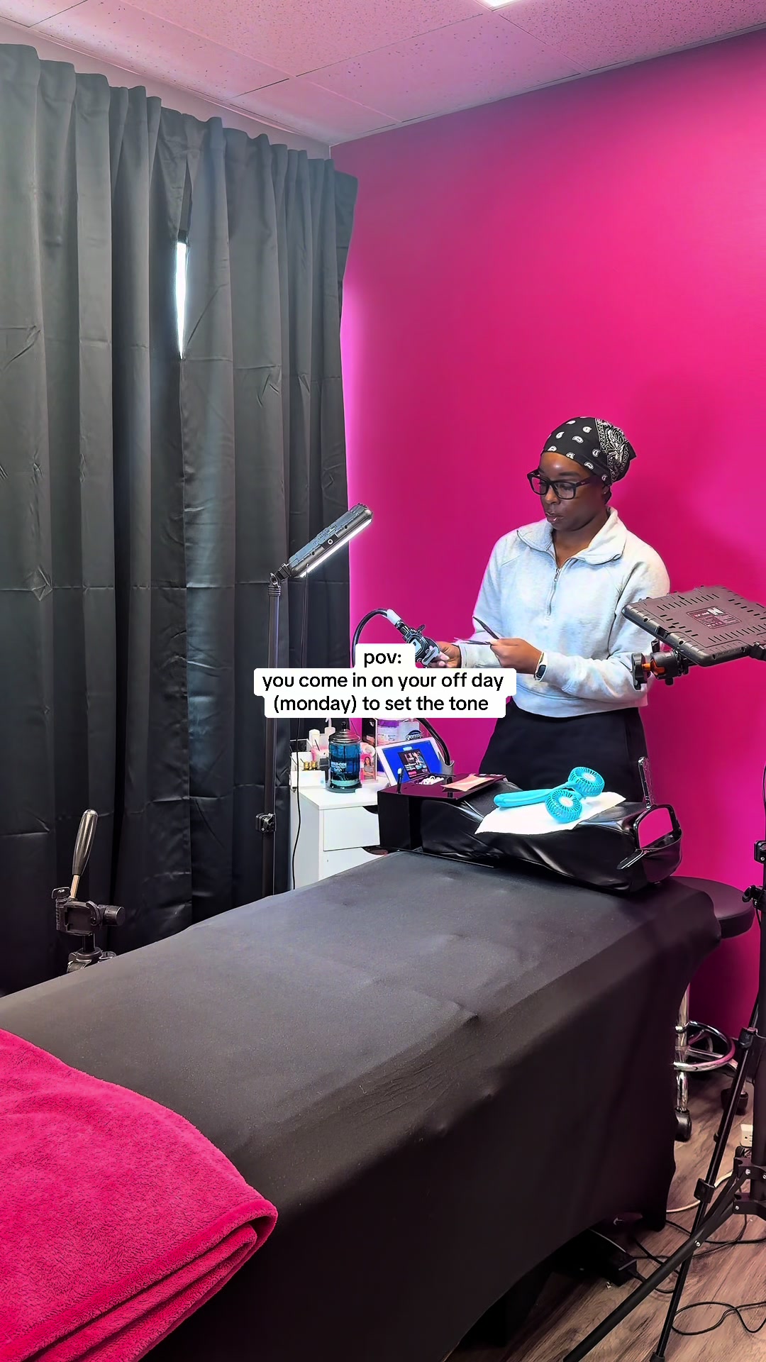 @Kandikoatedminks