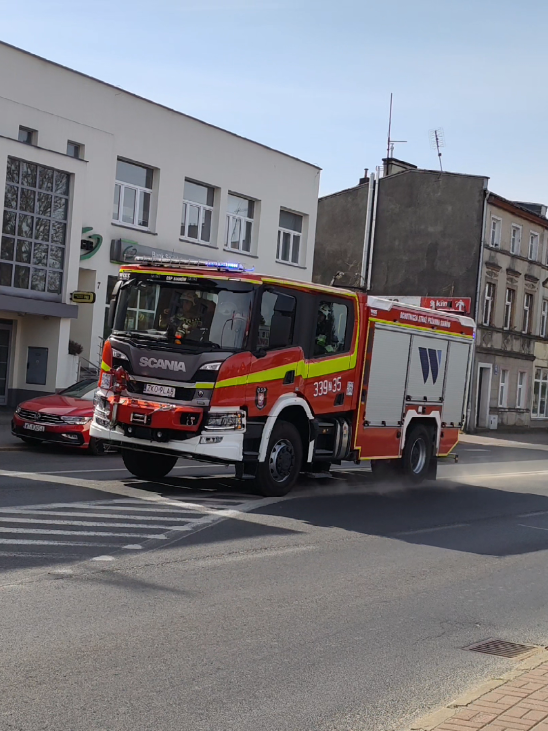 @Strażak z Sianowa