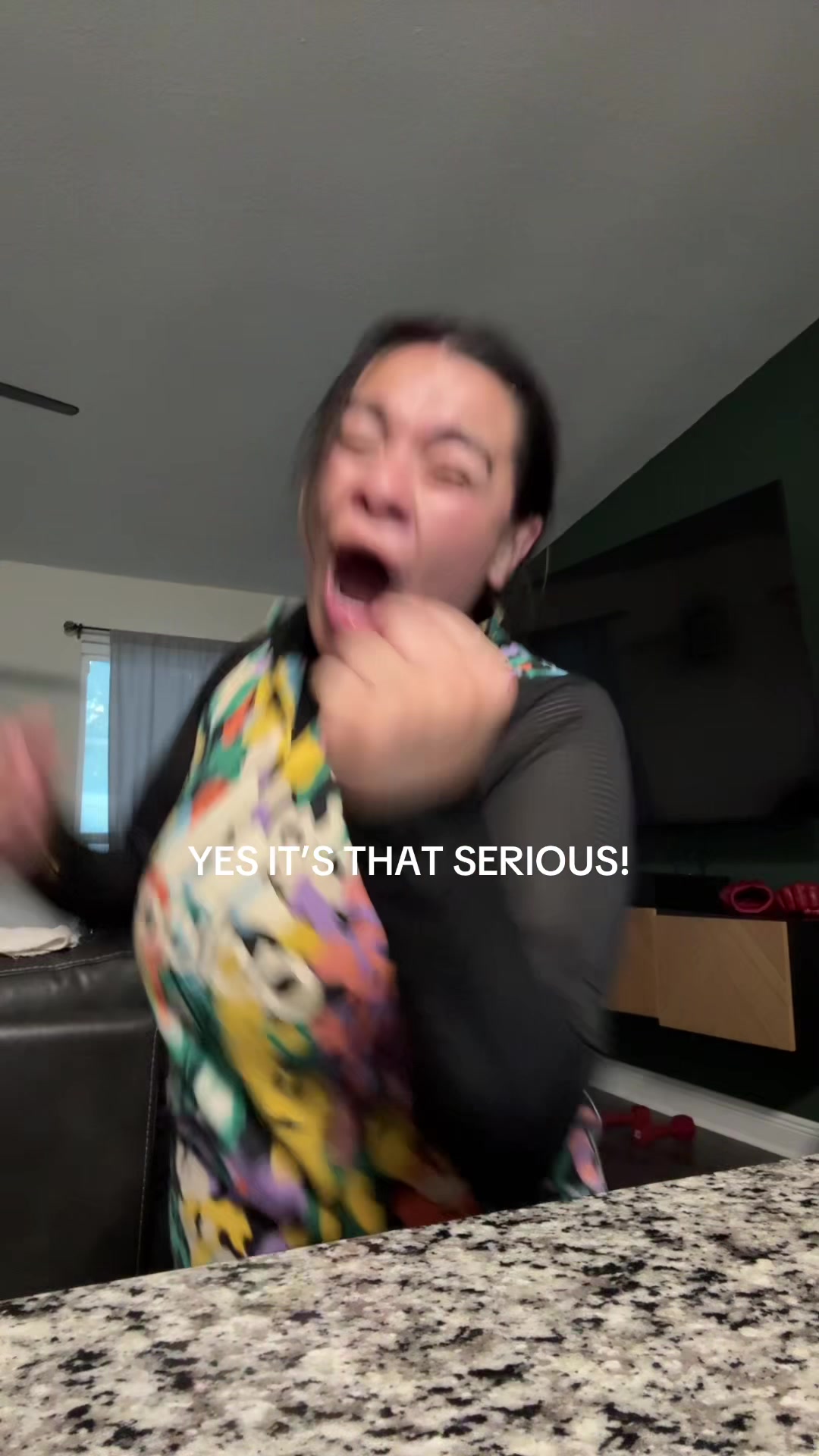@Becky