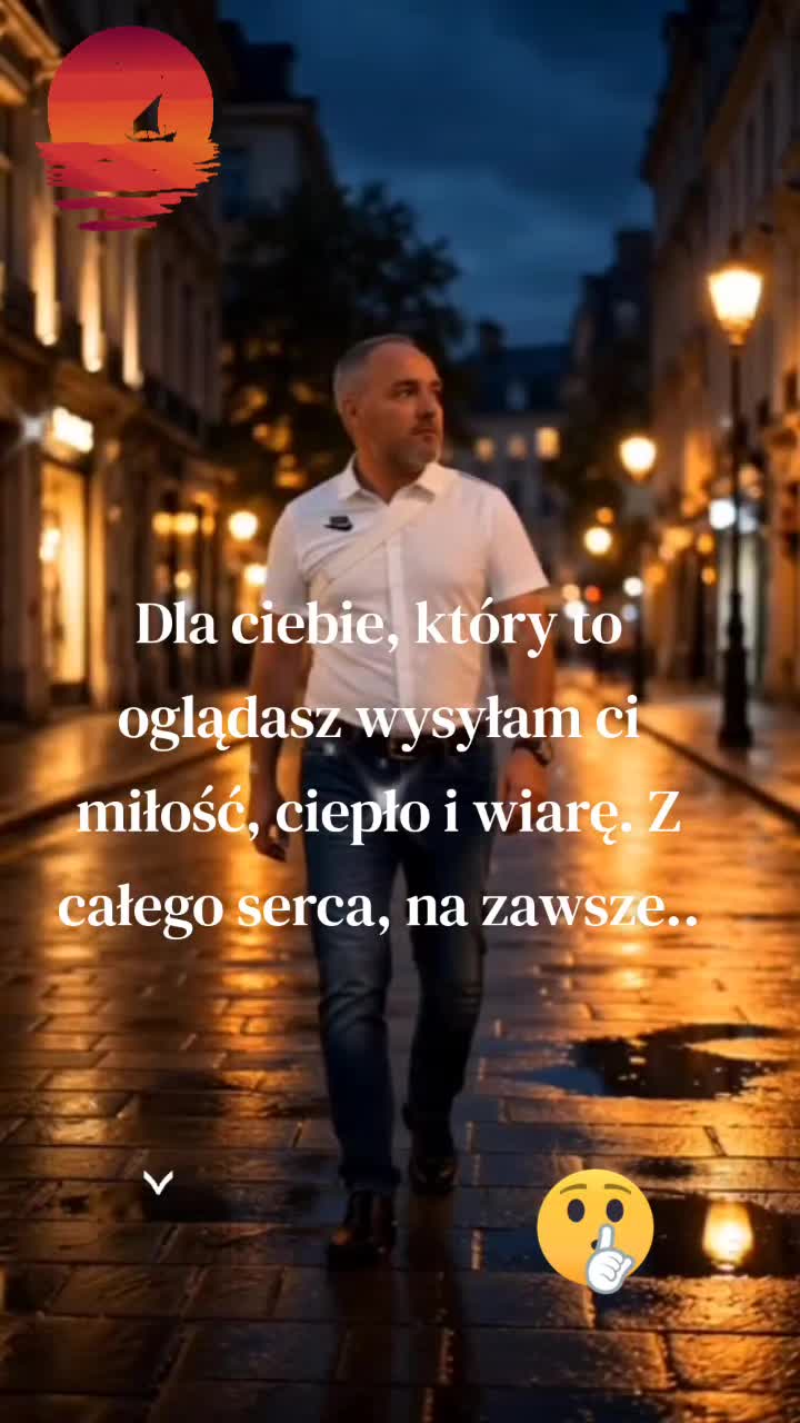 @❤️Tiger