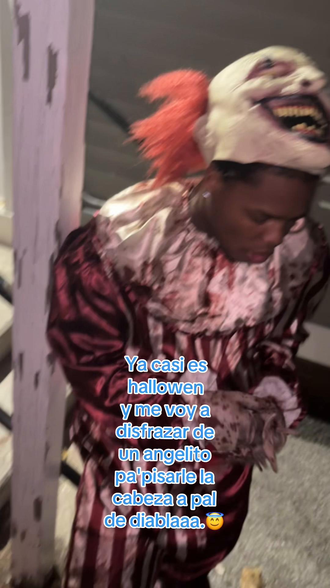 @⛹🏾💰