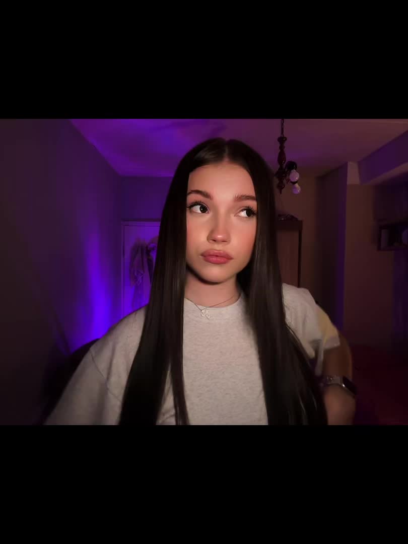 @тгк:энэсти
