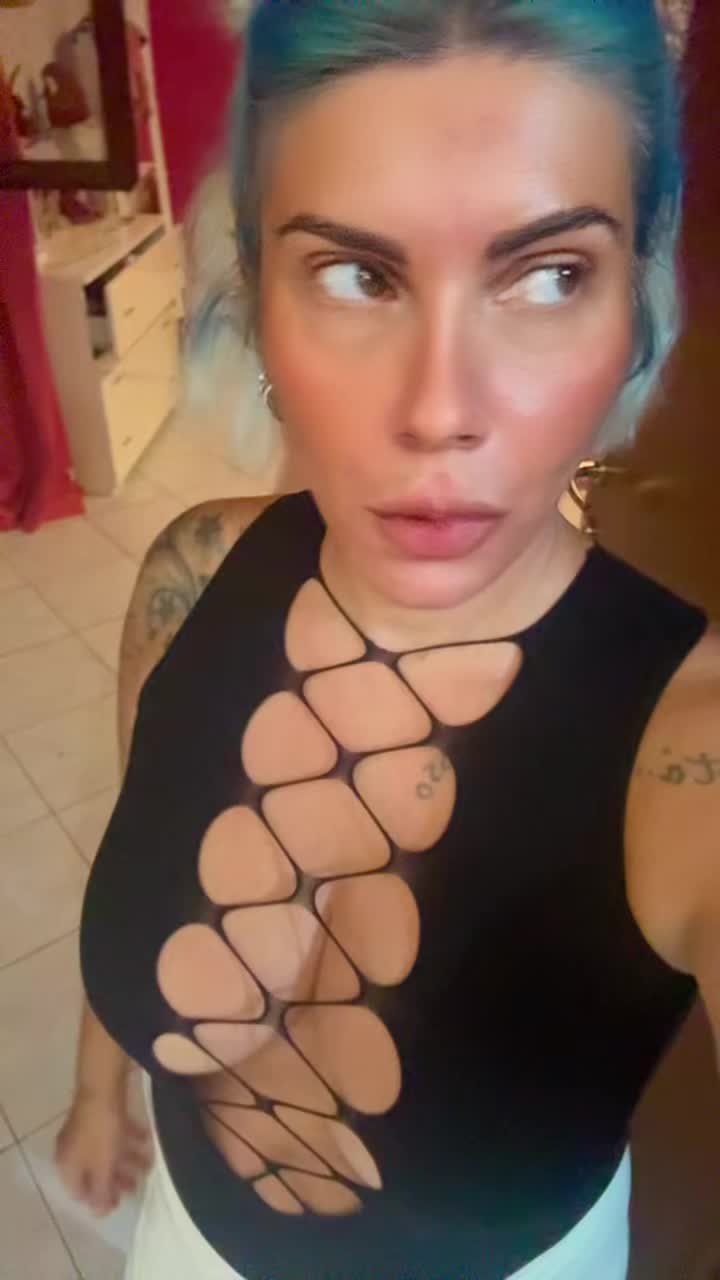 @Angela Olla
