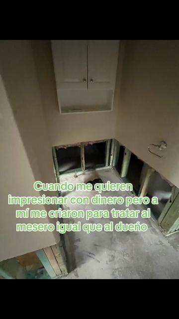 @Vell perez