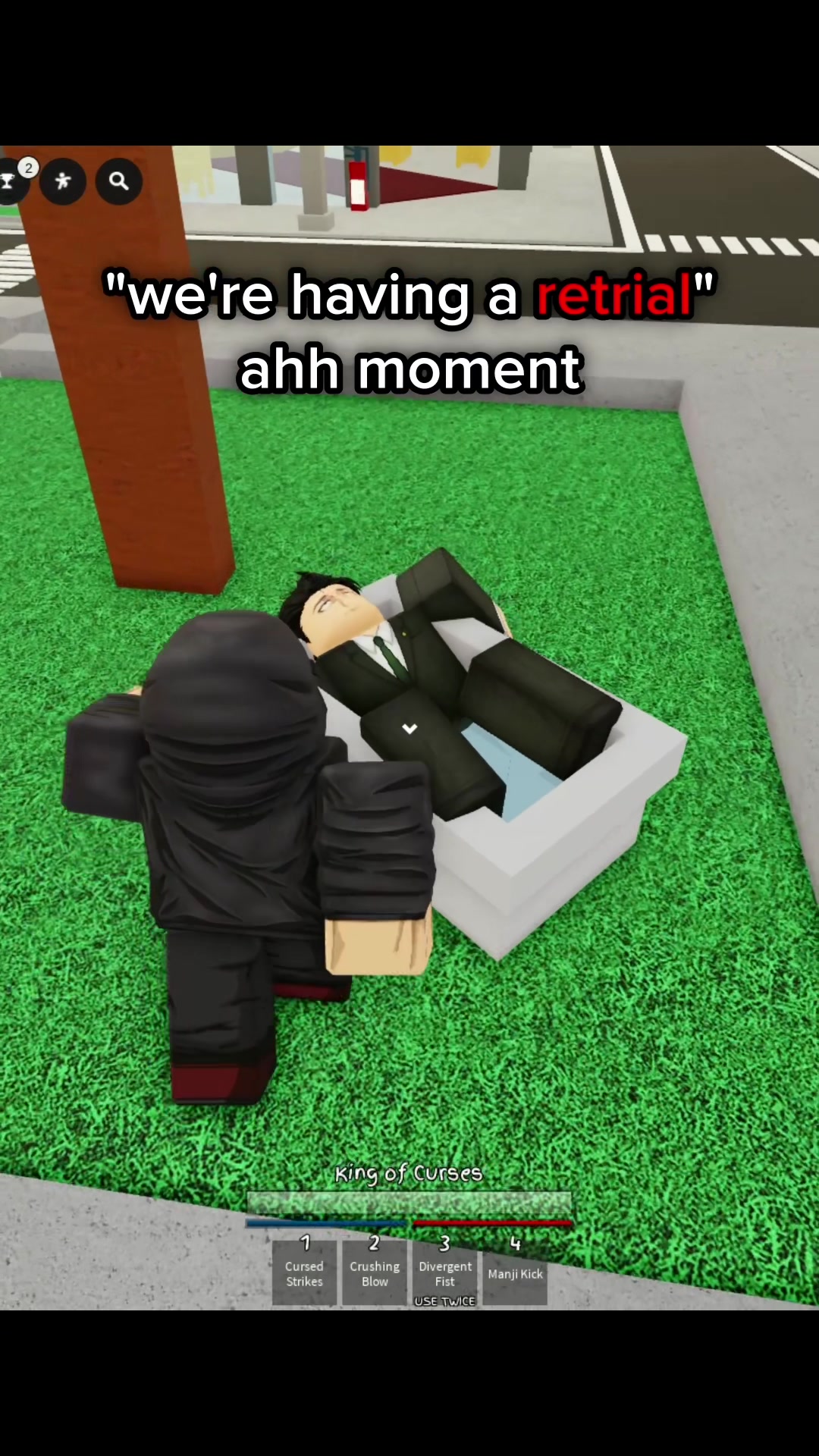 @kimbaap