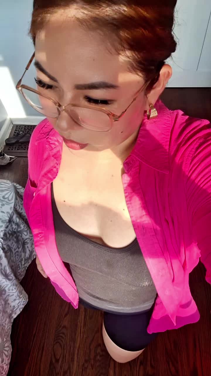 @Elenaa Diaz