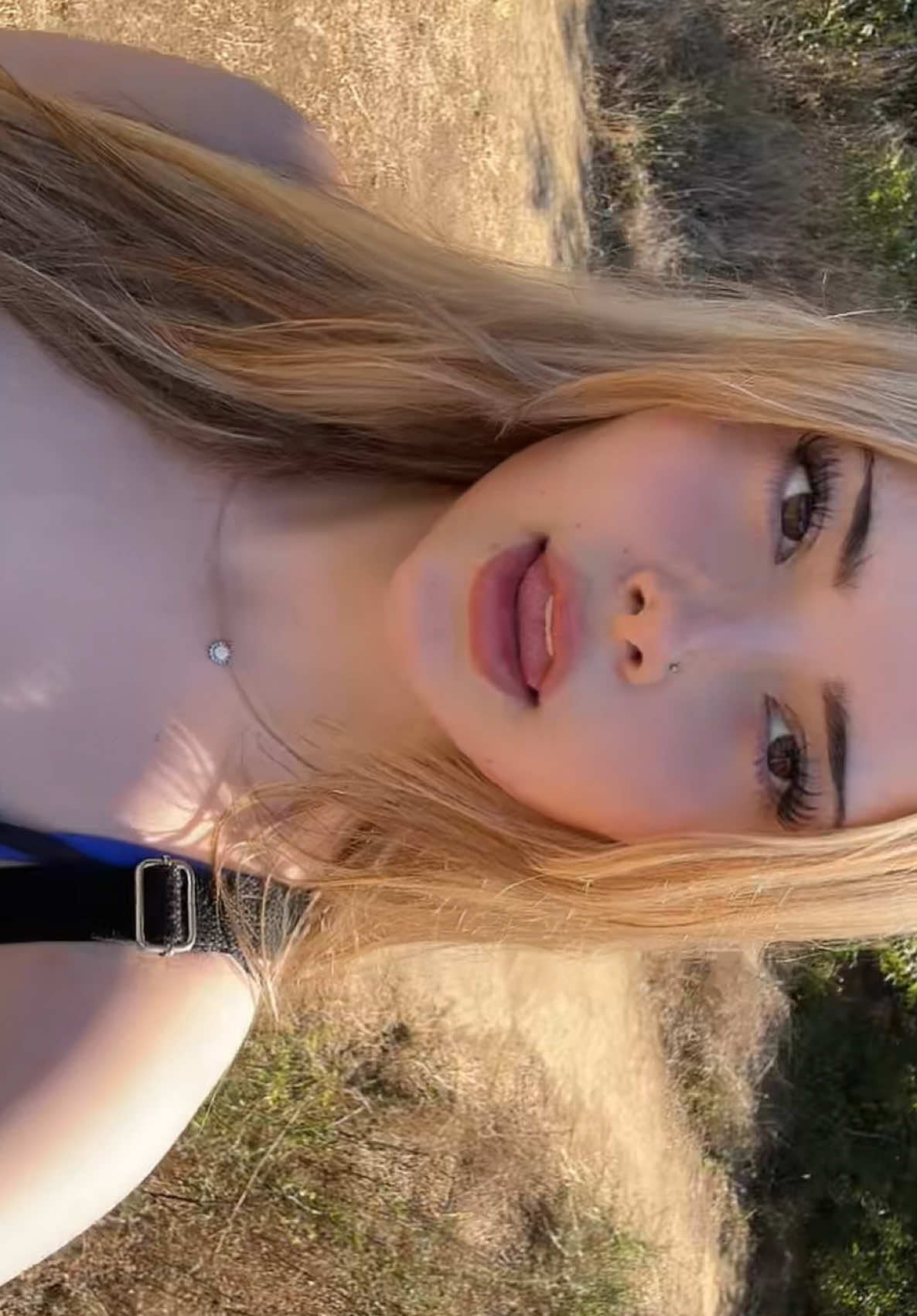 @lunavoid