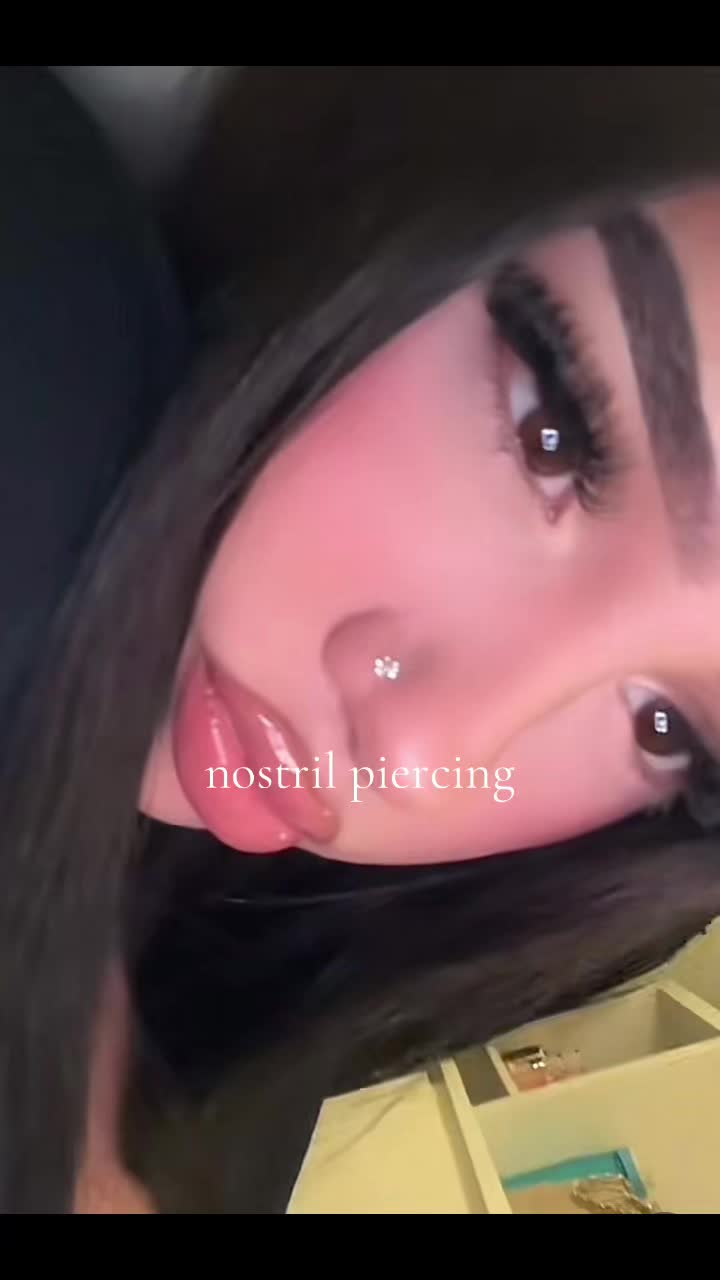 @𝖉𝖔𝖑𝖑𝖘