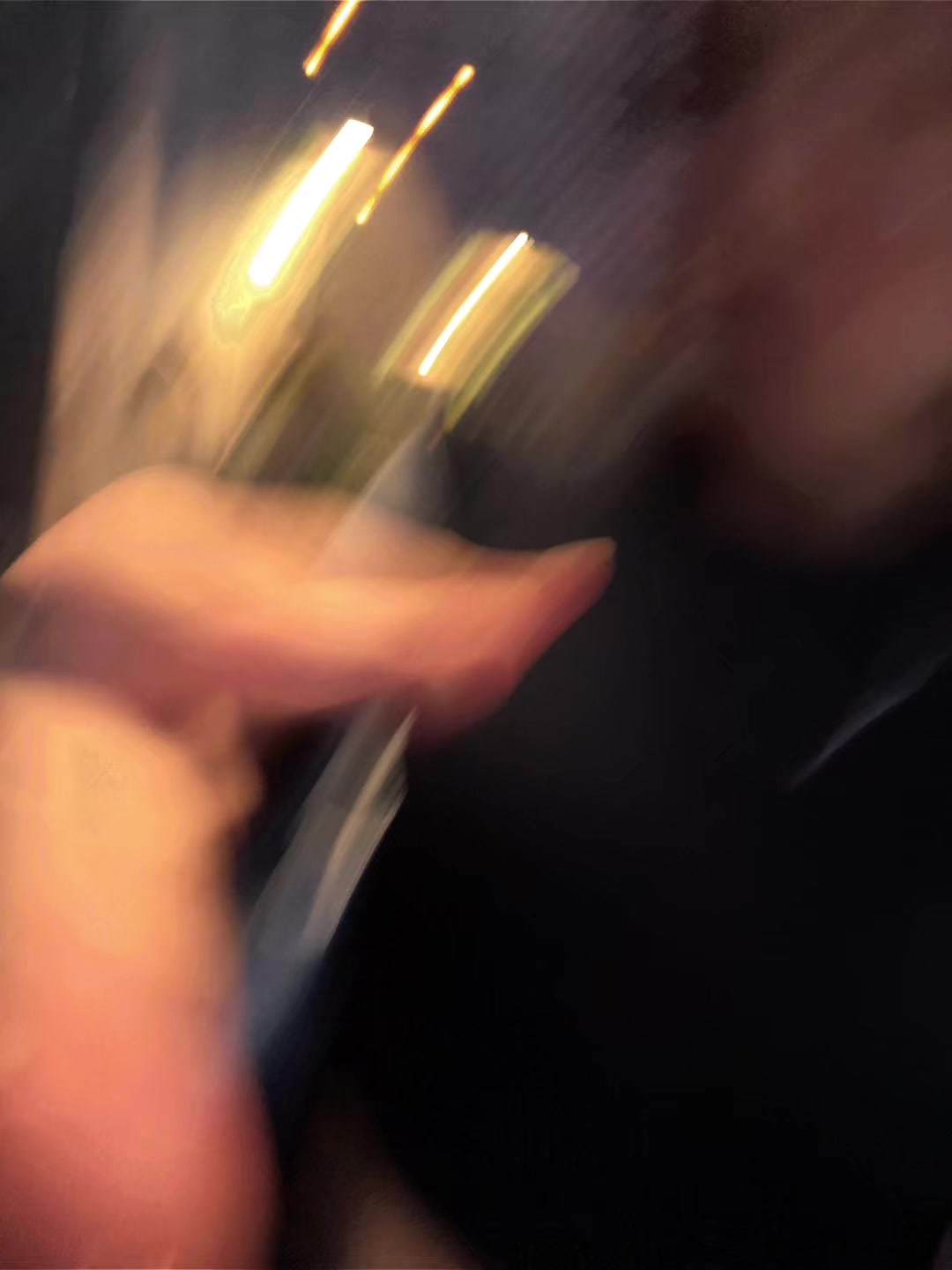 @na