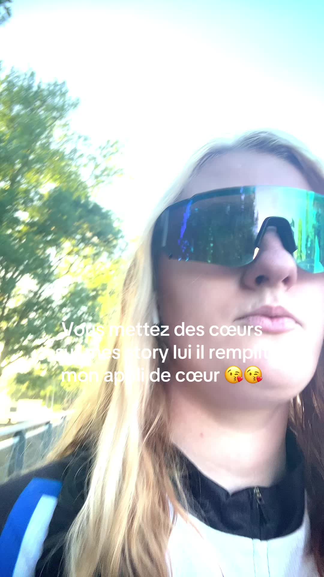 @Juste-une-go-muscu+cycliste