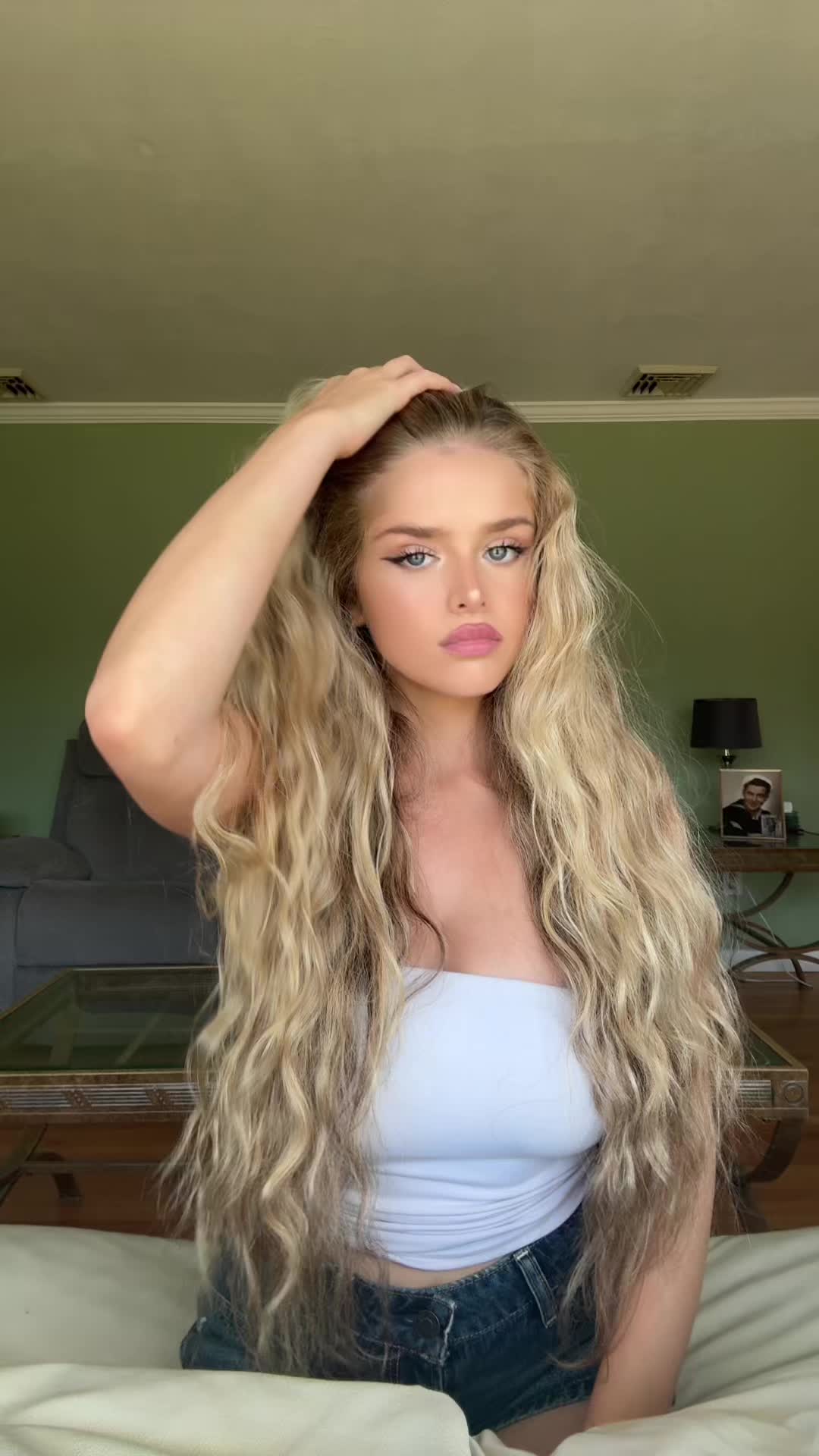 @Gabriella Couto