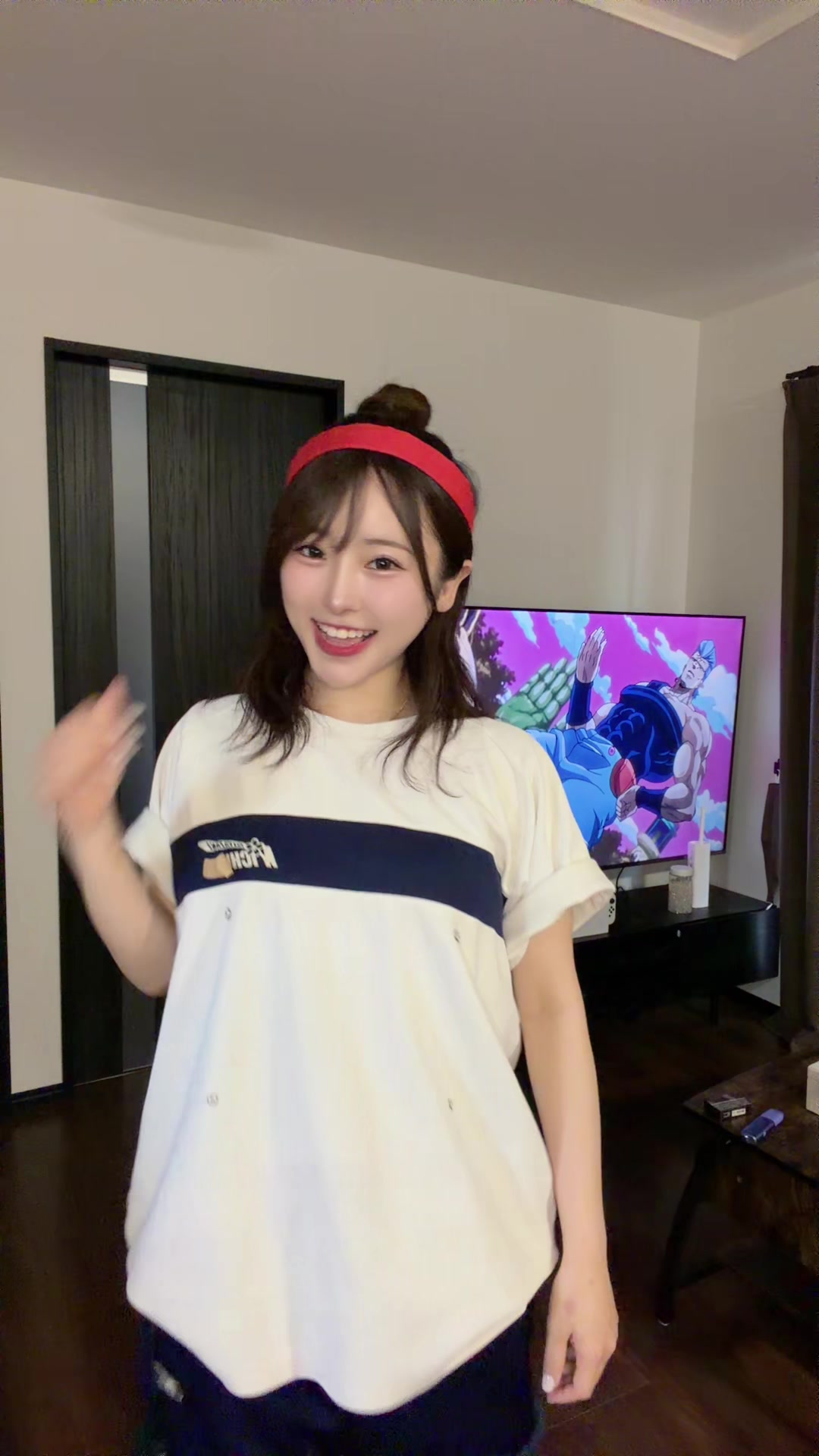 @いゔ🍚