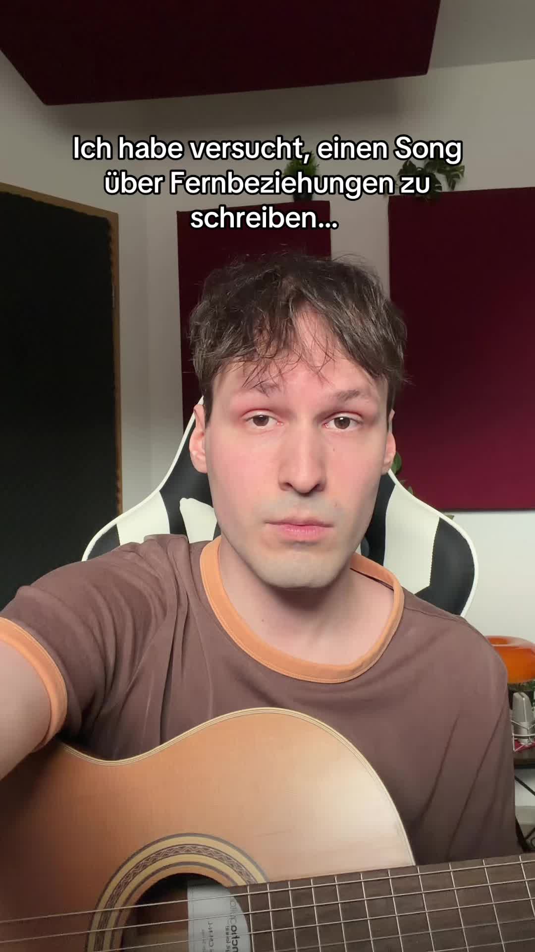 @PRECEDE