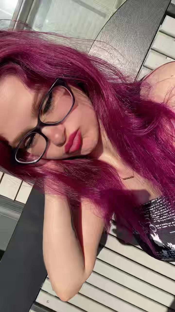 @🖤lex🖤