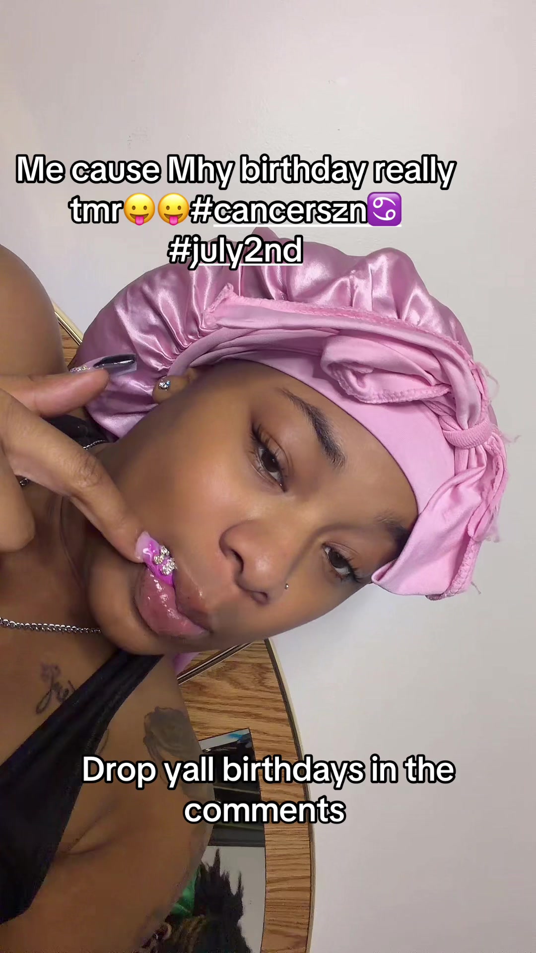 @kaylaadaabraatt🏳️🌈