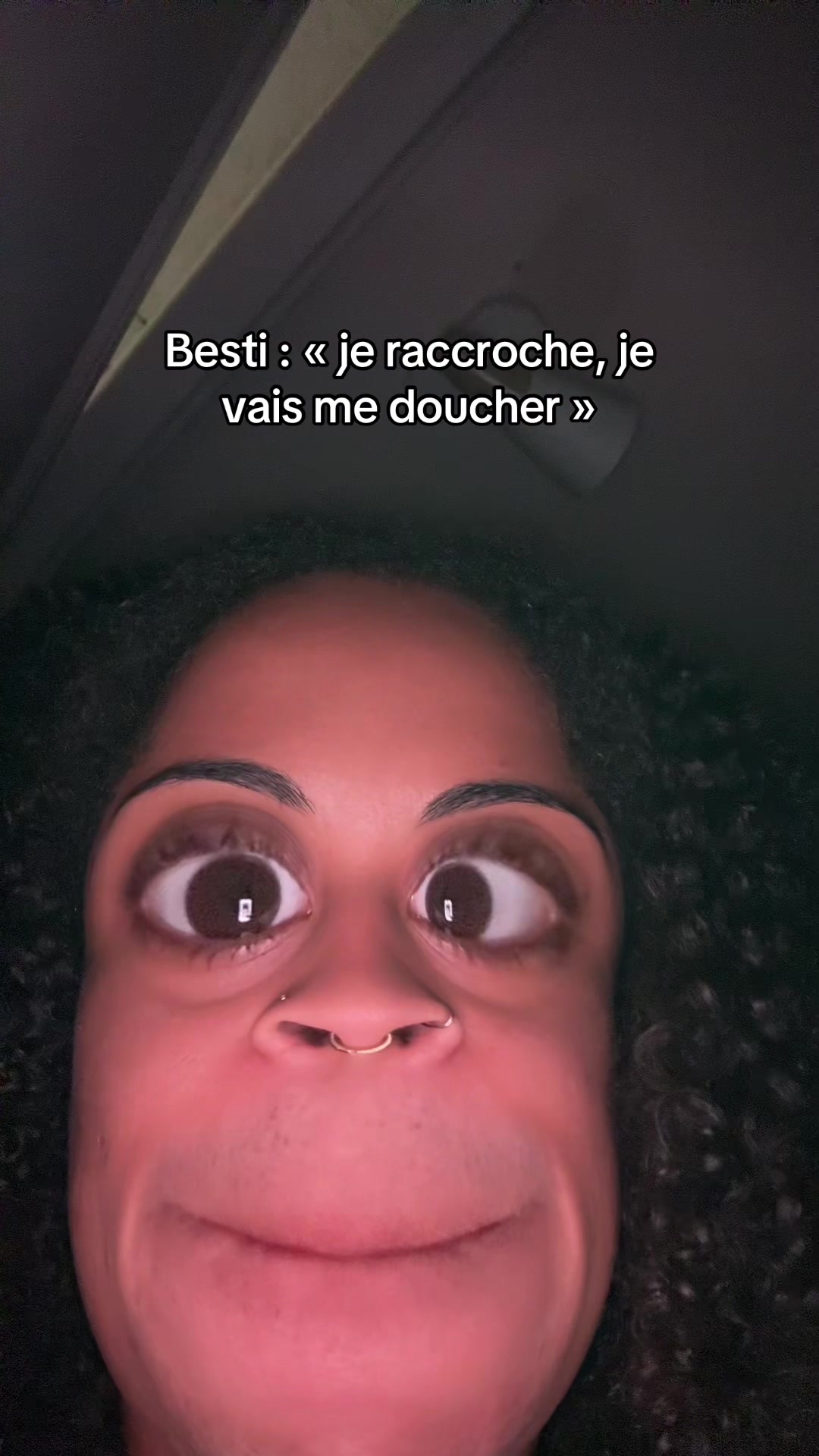 @🌻Estelle🌻