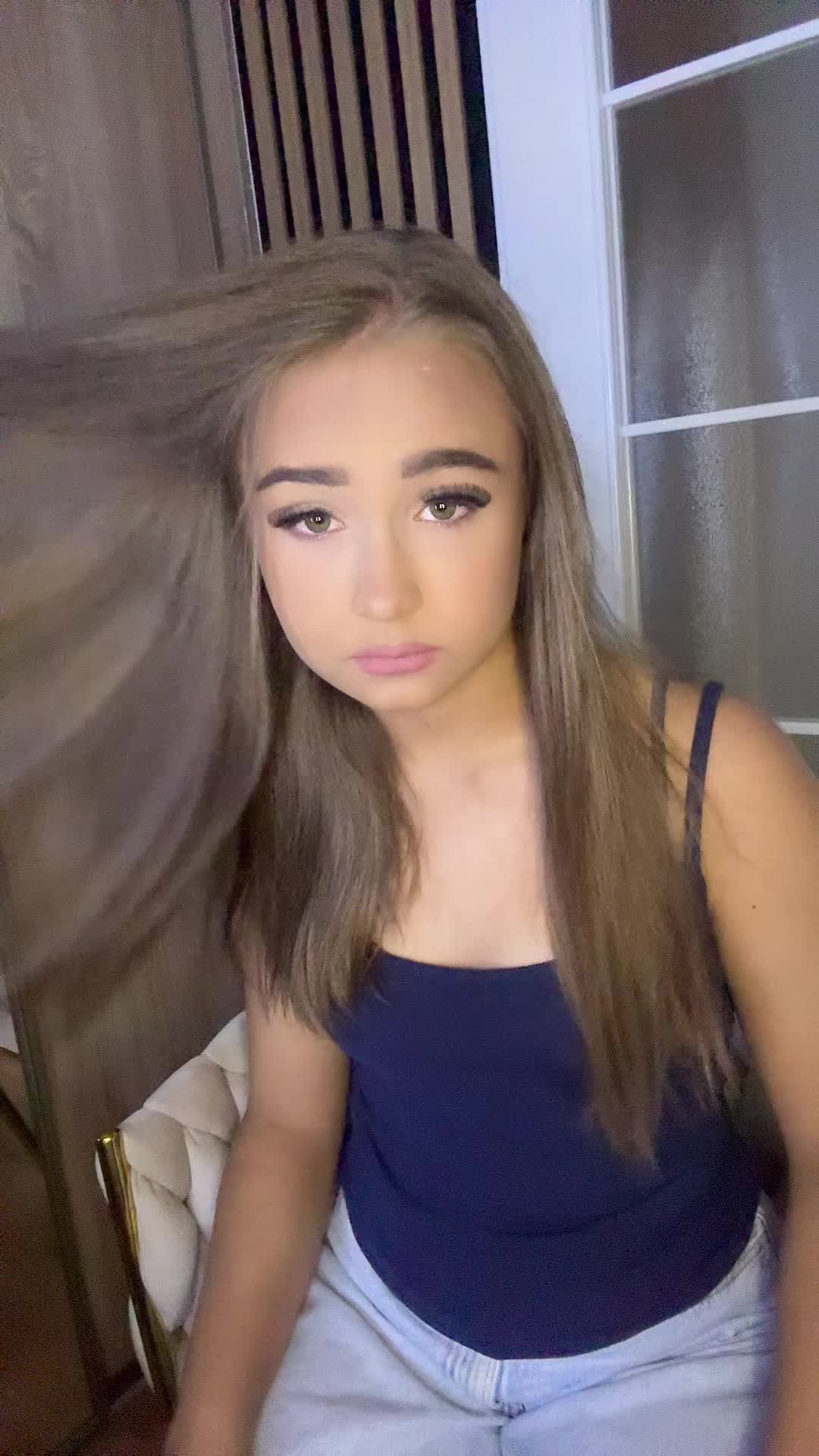 @Aga