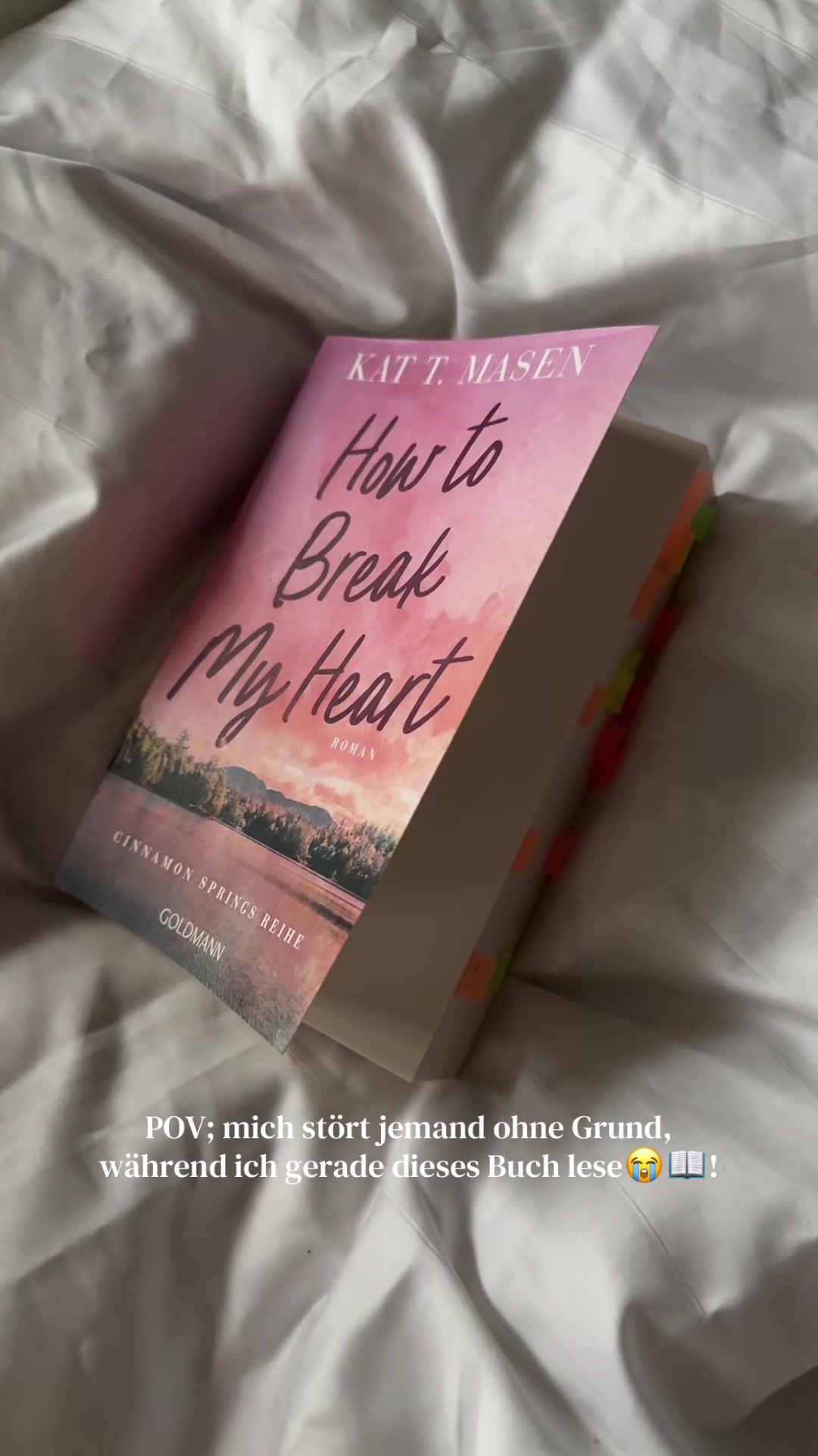 @Mybookgarden